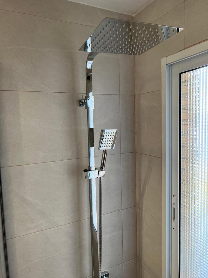 Apartamentos Garnacha 2 Totalmente Reformado Σαραγόσα Εξωτερικό φωτογραφία